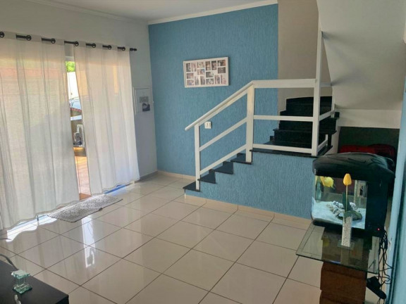 Imagem Sobrado com 3 Quartos à Venda, 242 m² em Estância Balneária Belmira Novaes - Peruíbe Imagem Sobrado com 3 Quartos à Venda, 242 m² em Estância Balneária Belmira Novaes - Peruíbe