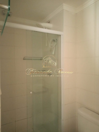 Imagem Imóvel com 3 Quartos à Venda, 63 m² em Vila Homero Thon - Santo André Imagem Imóvel com 3 Quartos à Venda, 63 m² em Vila Homero Thon - Santo André