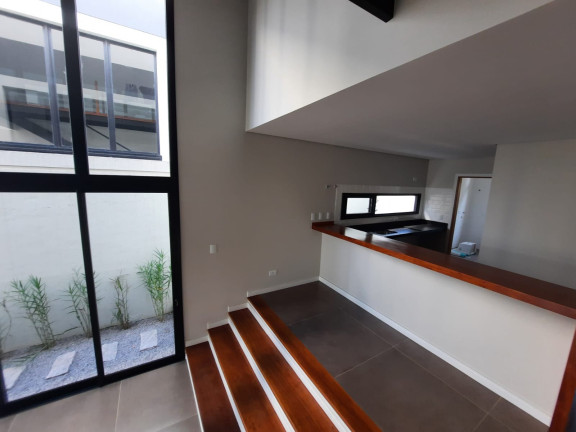 Imagem Casa com 2 Quartos à Venda, 160 m² em Jardim Dos Pinheiros - Atibaia Imagem Casa com 2 Quartos à Venda, 160 m² em Jardim Dos Pinheiros - Atibaia