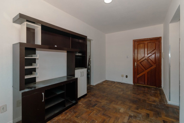 Imagem Imóvel com 2 Quartos à Venda, em Petrópolis - Porto Alegre Imagem Imóvel com 2 Quartos à Venda, em Petrópolis - Porto Alegre