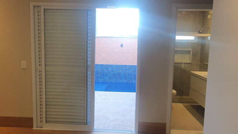 Imagem Casa com 3 Quartos à Venda, 250 m² em Jardim Esmeralda - Marília Imagem Casa com 3 Quartos à Venda, 250 m² em Jardim Esmeralda - Marília
