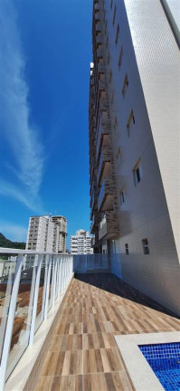 Imagem Apartamento com 3 Quartos à Venda, 98 m² em Canto Do Forte - Praia Grande Imagem Apartamento com 3 Quartos à Venda, 98 m² em Canto Do Forte - Praia Grande