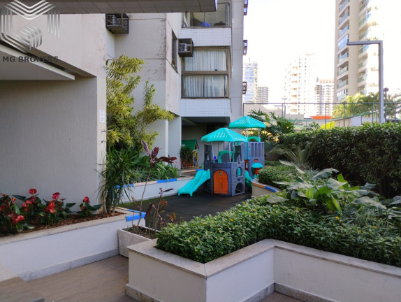Imagem Imóvel com 3 Quartos à Venda, 82 m² em Recreio Dos Bandeirantes - Rio De Janeiro Imagem Imóvel com 3 Quartos à Venda, 82 m² em Recreio Dos Bandeirantes - Rio De Janeiro