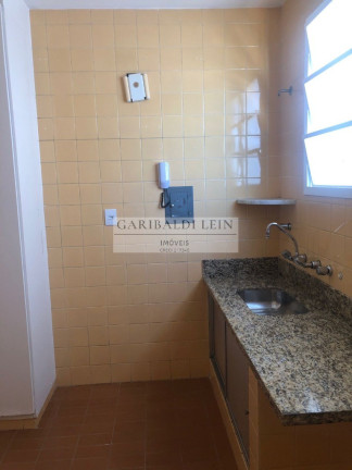 Imagem Imóvel com 3 Quartos à Venda, 97 m² em Proença - Campinas