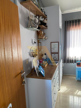 Imagem Imóvel com 3 Quartos à Venda, 98 m² em Encantada - Garopaba