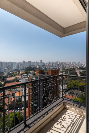 Imagem Imóvel com 4 Quartos à Venda, 446 m² em Indianópolis - São Paulo Imagem Imóvel com 4 Quartos à Venda, 446 m² em Indianópolis - São Paulo
