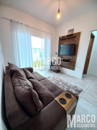 Imagem Casa com 2 Quartos à Venda, 260 m² em Colégio Agrícola - Araquari Imagem Casa com 2 Quartos à Venda, 260 m² em Colégio Agrícola - Araquari