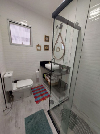Imagem Apartamento com 2 Quartos à Venda, 74 m² em Flórida - Praia Grande Imagem Apartamento com 2 Quartos à Venda, 74 m² em Flórida - Praia Grande