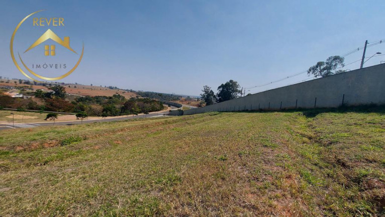 Imagem Terreno à Venda, 1.038 m² em Vila Brandina - Campinas Imagem Terreno à Venda, 1.038 m² em Vila Brandina - Campinas
