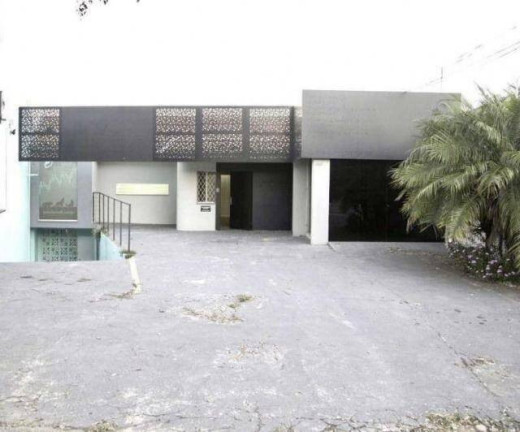 Imagem Casa à Venda, 1.800.000 m² em São Paulo - Jundiaí Imagem Casa à Venda, 1.800.000 m² em São Paulo - Jundiaí