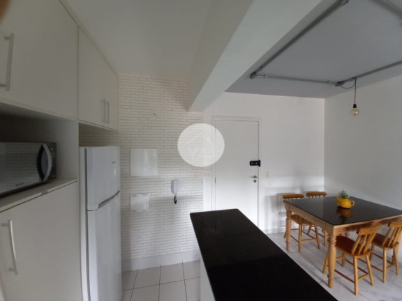 Imagem Apartamento com 2 Quartos à Venda, 65 m² em Jardim Leonor - São Paulo Imagem Apartamento com 2 Quartos à Venda, 65 m² em Jardim Leonor - São Paulo