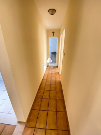 Imagem Apartamento com 2 Quartos para Alugar, 78 m² em Lagoa Nova - Natal Imagem Apartamento com 2 Quartos para Alugar, 78 m² em Lagoa Nova - Natal
