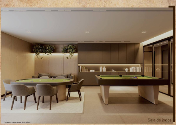 Imagem Apartamento com 1 Quarto à Venda, 23 m² em Jardim Oceania - João Pessoa Imagem Apartamento com 1 Quarto à Venda, 23 m² em Jardim Oceania - João Pessoa