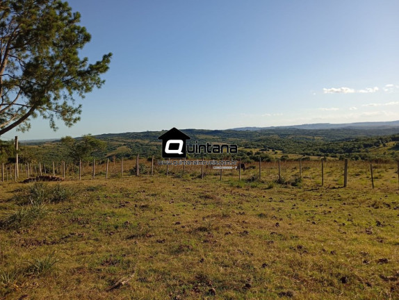 Imagem Imóvel à Venda, 750.000 m² em Centro - Herval Imagem Imóvel à Venda, 750.000 m² em Centro - Herval