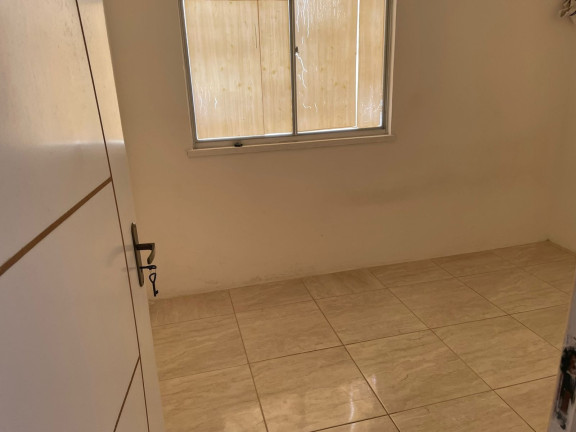 Imagem Apartamento com 2 Quartos à Venda, 54 m² em São Marcos - Salvador Imagem Apartamento com 2 Quartos à Venda, 54 m² em São Marcos - Salvador