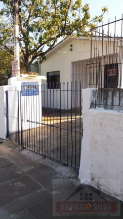 Imagem Casa com 2 Quartos à Venda,  em Sarandi - Porto Alegre