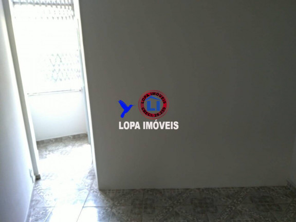 Imagem Apartamento com 2 Quartos à Venda, 44 m² em Centro - Rio De Janeiro Imagem Apartamento com 2 Quartos à Venda, 44 m² em Centro - Rio De Janeiro