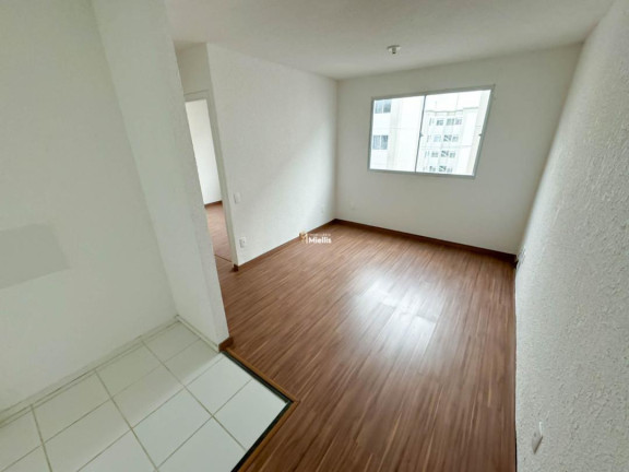 Imagem Imóvel com 2 Quartos à Venda, em Mato Grande - Canoas Imagem Imóvel com 2 Quartos à Venda, em Mato Grande - Canoas
