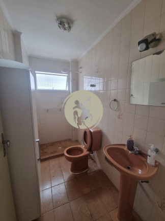Imagem Apartamento com 2 Quartos à Venda, 80 m² em Marape - Santos Imagem Apartamento com 2 Quartos à Venda, 80 m² em Marape - Santos