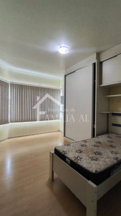Imagem Casa de Condomínio com 4 Quartos à Venda, 215 m² em Iririú - Joinville Imagem Casa de Condomínio com 4 Quartos à Venda, 215 m² em Iririú - Joinville