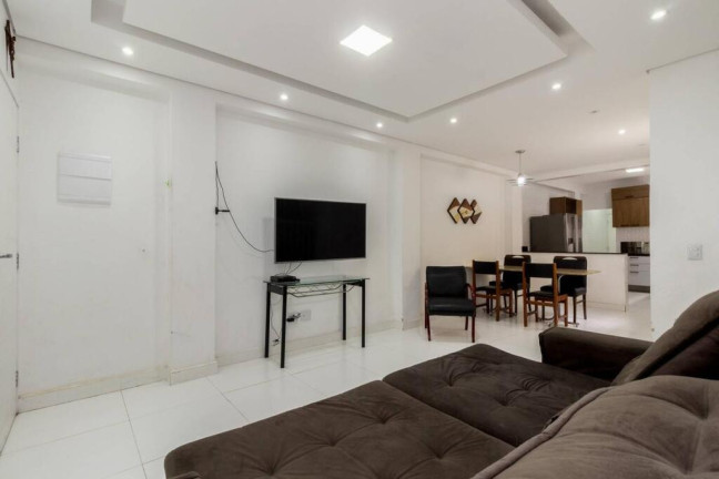 Imagem Casa com 2 Quartos à Venda, em Aclimação - São Paulo Imagem Casa com 2 Quartos à Venda, em Aclimação - São Paulo