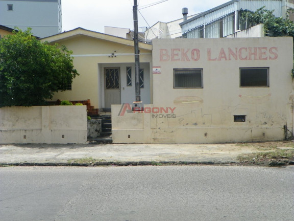 Imagem Casa com 2 Quartos à Venda, 70 m² em Centro - Santa Maria Imagem Casa com 2 Quartos à Venda, 70 m² em Centro - Santa Maria
