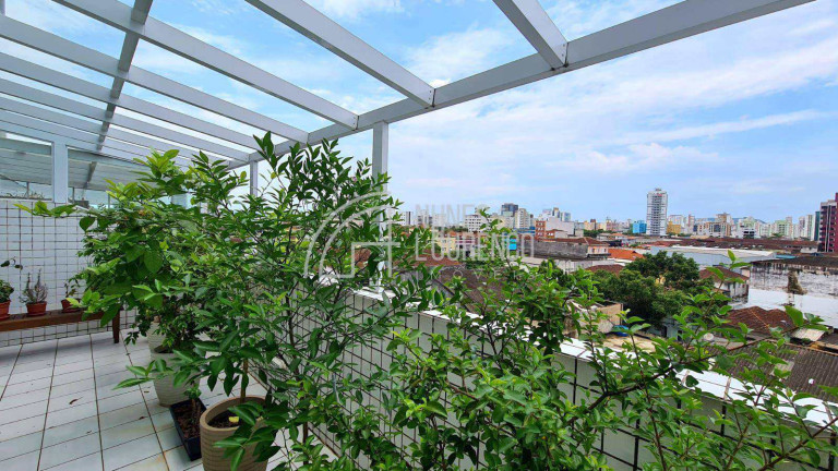Imagem Apartamento com 1 Quarto à Venda ou Locação, 58 m² em Vila Mathias - Santos Imagem Apartamento com 1 Quarto à Venda ou Locação, 58 m² em Vila Mathias - Santos