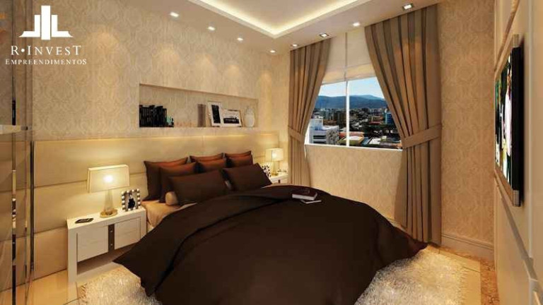 Imagem Apartamento com 2 Quartos à Venda, 160 m² em Itajubá Ii - Barra Velha Imagem Apartamento com 2 Quartos à Venda, 160 m² em Itajubá Ii - Barra Velha