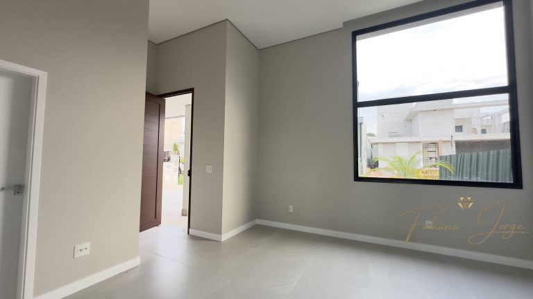 Imagem Casa com 3 Quartos à Venda, 347 m² em Jardim São Marcos - Valinhos Imagem Casa com 3 Quartos à Venda, 347 m² em Jardim São Marcos - Valinhos