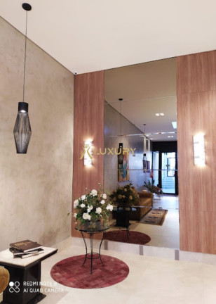 Imagem Imóvel com 2 Quartos à Venda, 86 m² em São Pedro - Belo Horizonte
