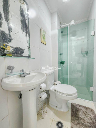 Imagem Apartamento com 3 Quartos à Venda ou Locação, 88 m² em Riviera De São Lourenço - Bertioga Imagem Apartamento com 3 Quartos à Venda ou Locação, 88 m² em Riviera De São Lourenço - Bertioga