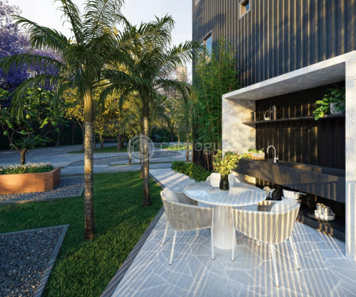Imagem Casa com 2 Quartos à Venda, 133 m² em Centro - Bananeiras Imagem Casa com 2 Quartos à Venda, 133 m² em Centro - Bananeiras