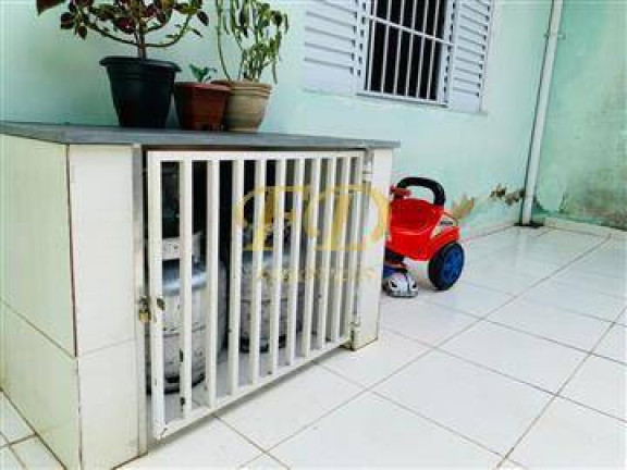 Imagem Casa com 2 Quartos à Venda, 150 m² em Terra Preta - Mairiporã Imagem Casa com 2 Quartos à Venda, 150 m² em Terra Preta - Mairiporã