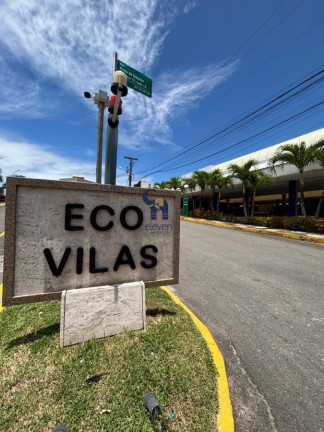 Imagem Casa com 5 Quartos à Venda, 360 m² em Vilas Do Atlantico - Lauro De Freitas Imagem Casa com 5 Quartos à Venda, 360 m² em Vilas Do Atlantico - Lauro De Freitas