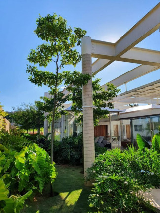Imagem Casa com 3 Quartos à Venda, 450 m² em Loteamento Residencial Pedra Alta (sousas) - Campinas