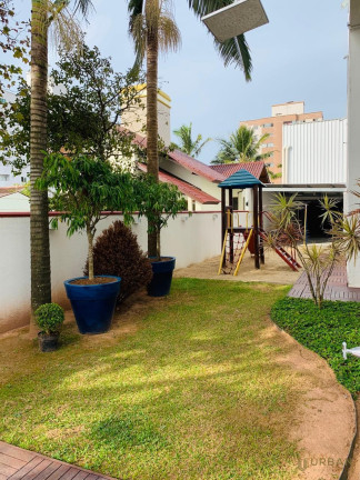 Imagem Apartamento com 2 Quartos à Venda, 76 m² em Vila Operária - Itajaí Imagem Apartamento com 2 Quartos à Venda, 76 m² em Vila Operária - Itajaí
