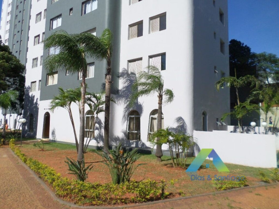 Imagem Apartamento com 3 Quartos à Venda, 87 m² em Vila Firmiano Pinto - São Paulo Imagem Apartamento com 3 Quartos à Venda, 87 m² em Vila Firmiano Pinto - São Paulo