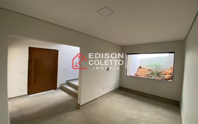 Imagem Casa de Condomínio com 3 Quartos à Venda, 207 m² em Loteamento Residencial Reserva Do Engenho - Piracicaba Imagem Casa de Condomínio com 3 Quartos à Venda, 207 m² em Loteamento Residencial Reserva Do Engenho - Piracicaba