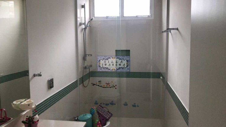 Imagem Apartamento com 4 Quartos para Alugar, 337 m² em Morumbi - São Paulo