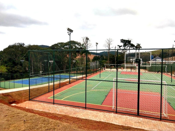 Imagem Terreno à Venda, 871 m² em Bairro Itapema - Itatiba Imagem Terreno à Venda, 871 m² em Bairro Itapema - Itatiba