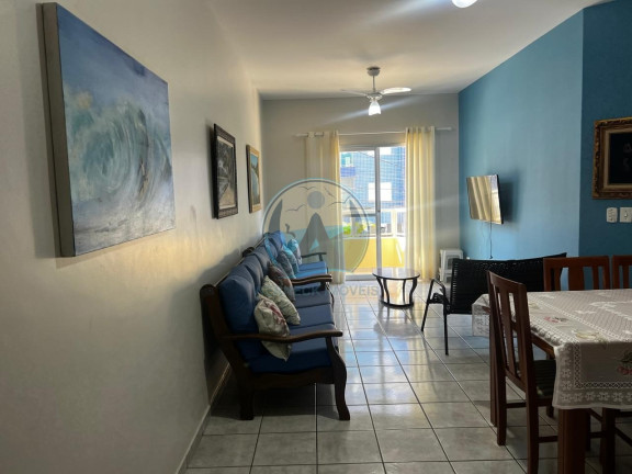 Imagem Apartamento com 3 Quartos à Venda, 90 m² em Praia Grande - Ubatuba Imagem Apartamento com 3 Quartos à Venda, 90 m² em Praia Grande - Ubatuba