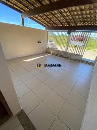 Imagem Casa com 2 Quartos à Venda, 140 m² em Alphaville - Campos Dos Goytacazes Imagem Casa com 2 Quartos à Venda, 140 m² em Alphaville - Campos Dos Goytacazes