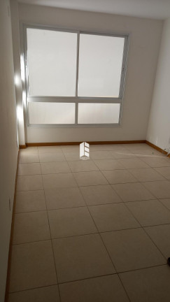 Imagem Apartamento com 1 Quarto à Venda, 37 m² em Centro - Santa Maria