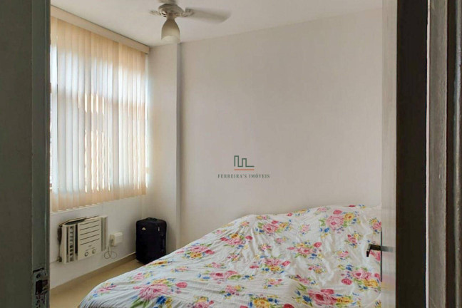 Imagem Apartamento com 2 Quartos à Venda, 71 m² em Fonseca - Niterói Imagem Apartamento com 2 Quartos à Venda, 71 m² em Fonseca - Niterói