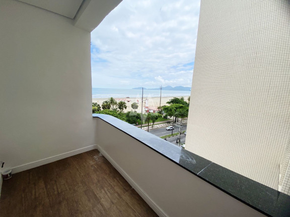 Apartamento com 2 Quartos à Venda, 80 m² em Gonzaga - Santos