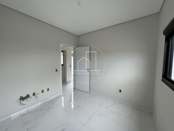 Imagem Casa com 3 Quartos à Venda, 150 m² em São João Do Rio Vermelho - Florianópolis Imagem Casa com 3 Quartos à Venda, 150 m² em São João Do Rio Vermelho - Florianópolis