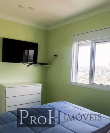 Imagem Apartamento com 2 Quartos à Venda, 53 m² em Baeta Neves - São Bernardo Do Campo Imagem Apartamento com 2 Quartos à Venda, 53 m² em Baeta Neves - São Bernardo Do Campo