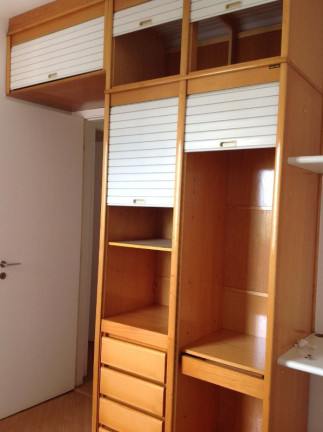 Imagem Imóvel com 3 Quartos para Alugar, 80 m² em Vila Mariana - São Paulo Imagem Imóvel com 3 Quartos para Alugar, 80 m² em Vila Mariana - São Paulo