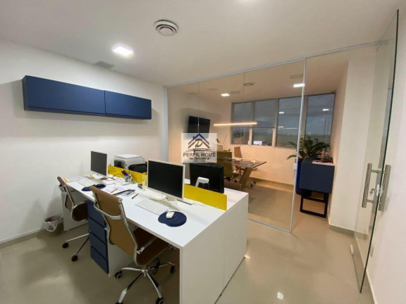 Imagem Imóvel Comercial à Venda, 35 m² em Caminho Das árvores - Salvador Imagem Imóvel Comercial à Venda, 35 m² em Caminho Das árvores - Salvador