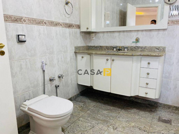 Imagem Casa com 3 Quartos à Venda, 332 m² em Jardim Bela Vista - Americana Imagem Casa com 3 Quartos à Venda, 332 m² em Jardim Bela Vista - Americana